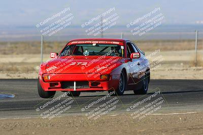 media/Nov-05-2022-PCA San Diego (Sat) [[b8380ef794]]/Yellow Group/Session 1 (Star Mazda)/